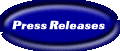 Press Releases